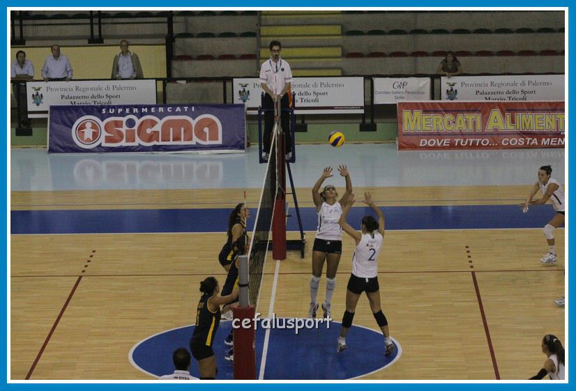 121020 Savio2 145_tn.jpg